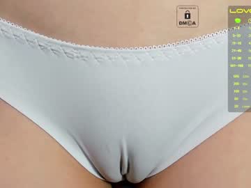 webcam girl _witch__ image #1493511