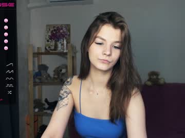 webcam girl sweet_idol image #1784826