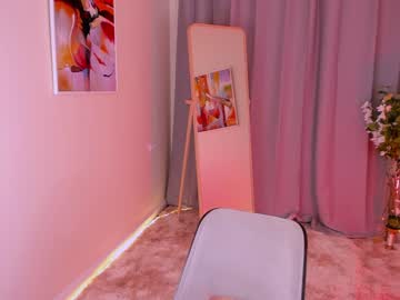 webcam tranny astra_zeneka image #706814