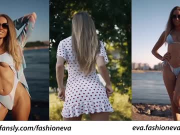 webcam girl eva_fashionista image #1893423