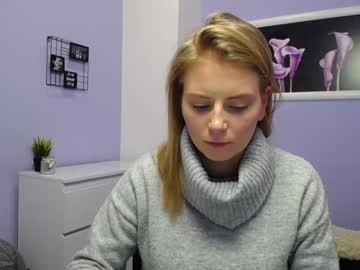 webcam girl julie_wayne image #3367667
