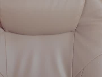 webcam girl mia_milagros image #1283207