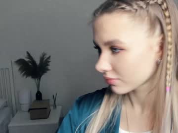 webcam girl yasminaduncan image #6359282