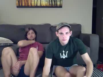 webcam man ex_frat_bros image #3322449