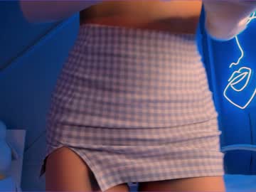 webcam girl kisimoto_key image #1728196