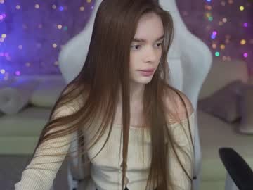 webcam couple anabel054 image #6590519