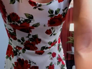 webcam girl drutywerri image #5398343