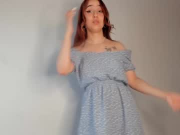 webcam girl evadolphin image #4369582