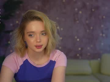 webcam couple anabel054 image #5821995