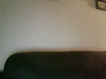 webcam couple creamy_wap image #6687291