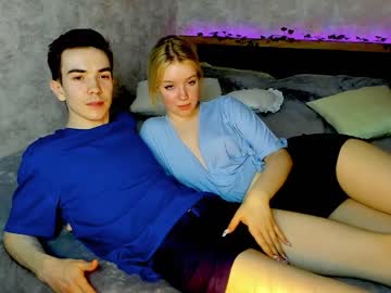 webcam couple lollipops6666 image #4541328