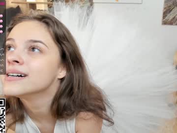 webcam girl a_whole_eternity image #5930503