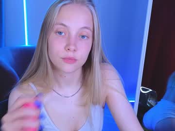 webcam girl appr0ved image #4588776