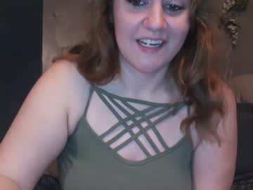 webcam girl evelynvanderbilt image #5535703