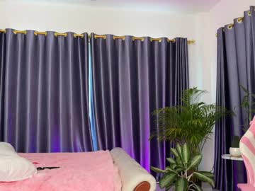 webcam girl juicyshow image #5770939