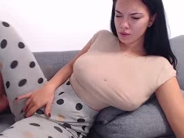 webcam girl lexy_sweet image #421357