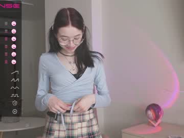 webcam girl oki_dokie image #4953010