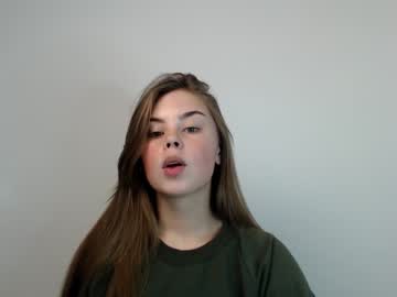 webcam girl omelia_cute image #5737860
