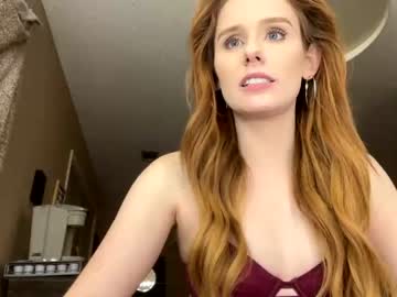 webcam girl rayofsunshine_21 image #5951624