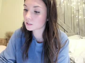 webcam girl taymade1991 image #4315000