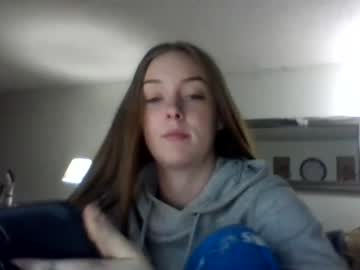 webcam girl wap_ryd image #155766