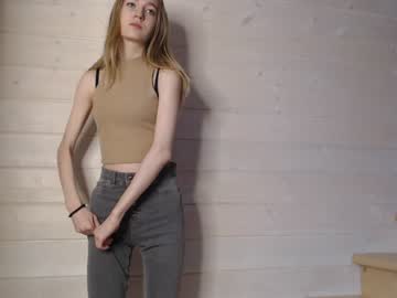 webcam girl princess__aurora image #3667571