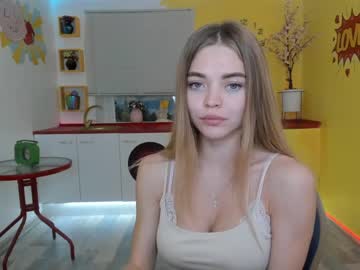 webcam girl rina_mayers image #63736