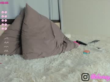 webcam girl bonappetitie image #4329547