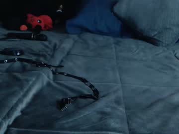 webcam girl charlotte_germanotta_ image #5530751