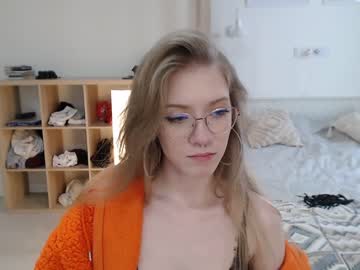 webcam girl scharmanta image #5269150
