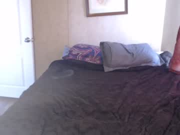 webcam man amateurmasterbater image #3999460