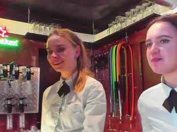 webcam couple dirtypub image #1732277