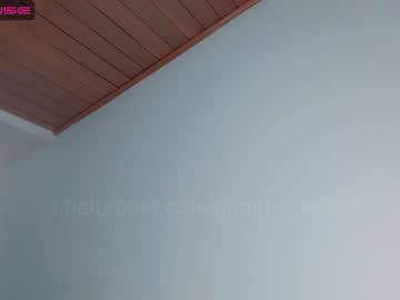 webcam girl gummy_bear7 image #1366016