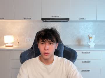 webcam man kevin_fanee image #3912974