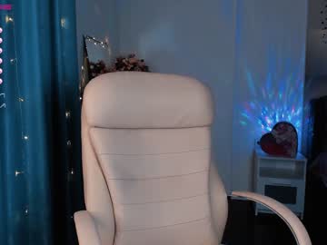 webcam girl stacy_magic image #590698