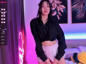webcam girl aisneon image #1779556