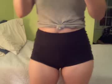 webcam girl sleepytime_gal image #1915066