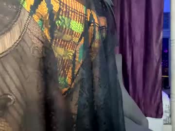 webcam girl wynterheat image #1377413