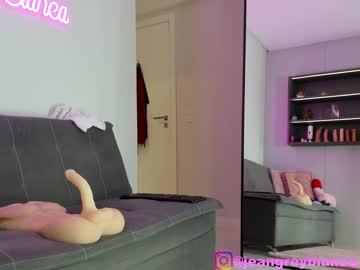 webcam couple jeangreybianca image #4750177