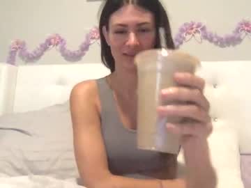 webcam girl shetoowild image #41139