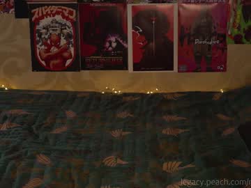 webcam girl _northern_girl_ image #5831024