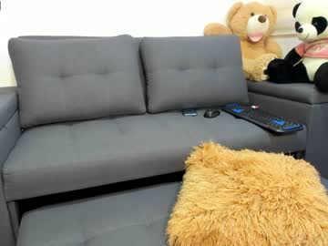 webcam girl abigail_w image #2815147