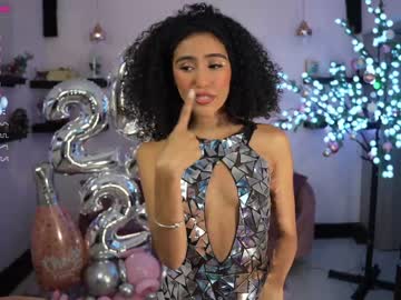 webcam girl amnie_ image #3413664