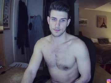 webcam man cloudsent image #1743938