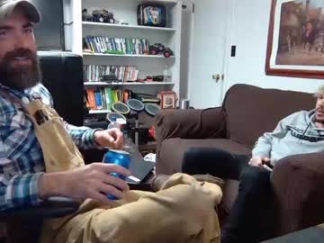 webcam man hardworkertn image #4371227
