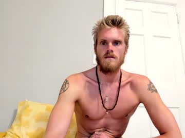 webcam man oceanicfire image #1632266