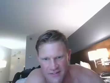 Cam for stevenb518