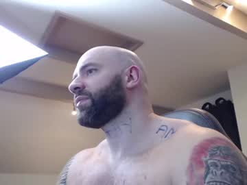 webcam man matt_kayd image #1828140