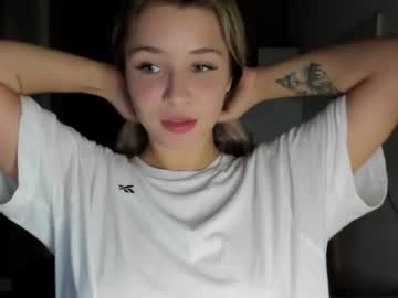 webcam girl sun_shine_baby image #2465176