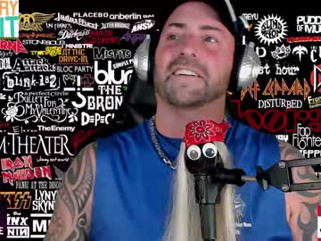 webcam man whaaaaaaaat image #4078403